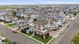 6188 Dune Drive - Photo 3