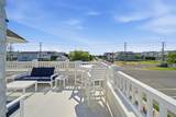 6188 Dune Drive - Photo 30