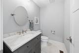 6188 Dune Drive - Photo 31