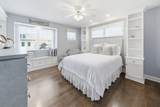 6188 Dune Drive - Photo 32