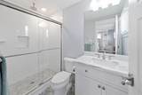 6188 Dune Drive - Photo 33