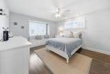 6188 Dune Drive - Photo 34