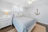 6188 Dune Drive - Photo 35