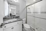 6188 Dune Drive - Photo 36