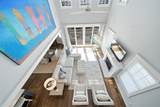 6188 Dune Drive - Photo 37