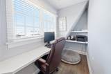 6188 Dune Drive - Photo 38