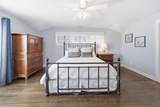 6188 Dune Drive - Photo 39