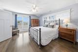 6188 Dune Drive - Photo 40
