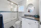 6188 Dune Drive - Photo 41