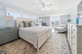 6188 Dune Drive - Photo 42