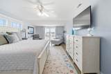 6188 Dune Drive - Photo 43