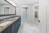 6188 Dune Drive - Photo 44