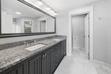 6188 Dune Drive - Photo 45