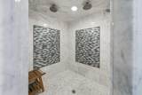 6188 Dune Drive - Photo 46