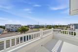 6188 Dune Drive - Photo 47