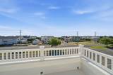 6188 Dune Drive - Photo 48