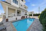 6188 Dune Drive - Photo 49