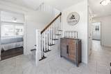6188 Dune Drive - Photo 5