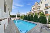 6188 Dune Drive - Photo 50
