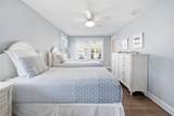 6188 Dune Drive - Photo 6
