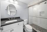 6188 Dune Drive - Photo 7