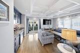 6188 Dune Drive - Photo 8