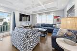 6188 Dune Drive - Photo 9