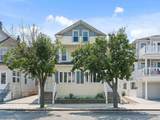 238-240 Wildwood Avenue - Photo 1