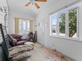 238-240 Wildwood Avenue - Photo 10