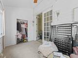 238-240 Wildwood Avenue - Photo 11