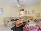238-240 Wildwood Avenue - Photo 12