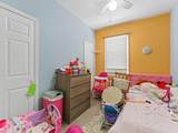 238-240 Wildwood Avenue - Photo 14