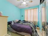 238-240 Wildwood Avenue - Photo 15