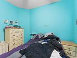 238-240 Wildwood Avenue - Photo 16
