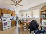 238-240 Wildwood Avenue - Photo 17