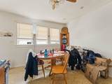 238-240 Wildwood Avenue - Photo 18
