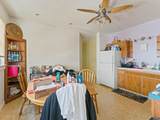 238-240 Wildwood Avenue - Photo 19