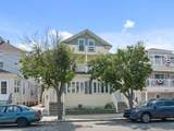 238-240 Wildwood Avenue - Photo 2
