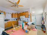 238-240 Wildwood Avenue - Photo 20