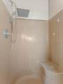 238-240 Wildwood Avenue - Photo 21