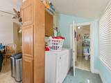 238-240 Wildwood Avenue - Photo 22