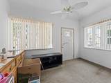 238-240 Wildwood Avenue - Photo 23