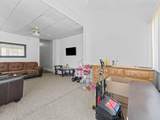 238-240 Wildwood Avenue - Photo 24