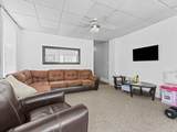 238-240 Wildwood Avenue - Photo 25