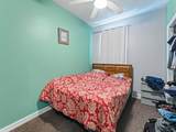238-240 Wildwood Avenue - Photo 27