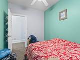 238-240 Wildwood Avenue - Photo 28