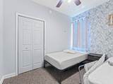 238-240 Wildwood Avenue - Photo 29