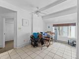 238-240 Wildwood Avenue - Photo 31