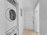 238-240 Wildwood Avenue - Photo 32
