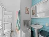 238-240 Wildwood Avenue - Photo 33